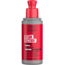 TIGI Bed Head Resurrection Shampoo 100ml