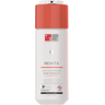 DS Laboratories Revita Hair Stimulating Shampoo 205ml