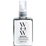 Color Wow Dream Coat Supernatural Spray 50ml