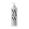 Color Wow Dream Coat Supernatural Spray 500ml