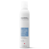 Goldwell StyleSign Bodifying Brilliance Mousse 300ml