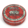 Reuzel High Sheen Pomade (Rood) 340gr