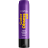 Matrix Color Obsessed Conditioner 300ml