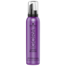 Schwarzkopf Professional Igora Expert Mousse 100ml 9,5-1