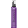 Schwarzkopf Professional Igora Expert Mousse 100ml 9,5-12