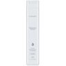 L'Anza Healing Remedy Scalp Balancing Cleanser 266ml