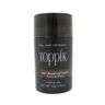 Toppik Hair Building Fibers 12gr Donkerbruin