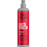 TIGI Bed Head Resurrection Conditioner 400ml