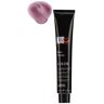 KIS KeraCream Color 100ml Rose