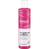 Viviscal Gorgeous Growth Densifying Conditioner 250 ml