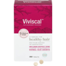 Viviscal Hair Growth Tablets Women 180 stuks