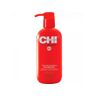 CHI 44 Iron Guard Conditioner 739ml