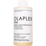 Olaplex Bond Maintenance Shampoo No.4 250ml