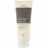 AVEDA Damage Remedy Restructuring Conditioner 200ml