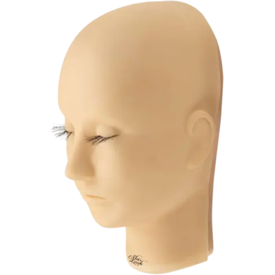 Sibel Beauty Training Head Viso Sibel Beauty Training Head Viso