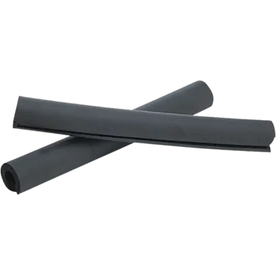 Sibel Foam Comfort Set 2pcs Sibel Foam Comfort Set 2pcs