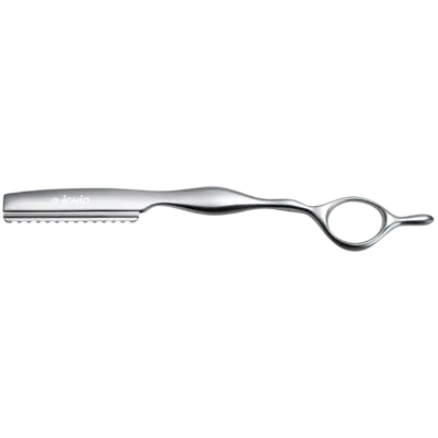 E-kwip Razor Silver E-kwip Razor Silver