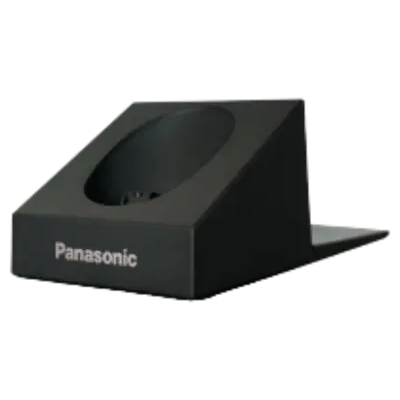Panasonic Laadstation voor DGP65 Panasonic Laadstation voor DGP65
