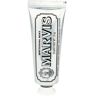 Marvis Tandpasta 25ml Whitening Mint