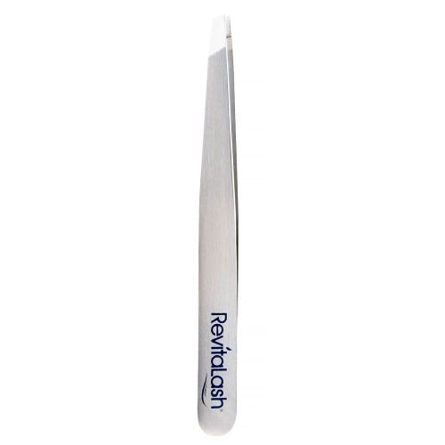 Revitalash Precision Tweezers