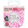 Invisibobble Sprunchie Stripes Up