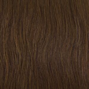 Balmain L6 Donker Natuurlijk Blond Haar Extensions - 40cm, 3 Strengen Balmain L6 Donker Natuurlijk Blond Haar Extensions - 40cm, 3 Strengen