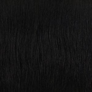 Balmain DoubleHair 40 cm - Haarverlengingen Balmain DoubleHair 40 cm - Haarverlengingen