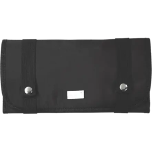 Sibel 0150251-15 Gereedschapskist - Tool Kit Sibel 0150251-15 Gereedschapskist - Tool Kit