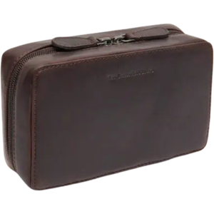 The Chesterfield Brand Tech Organizer Ardan Bruin The Chesterfield Brand Tech Organizer Ardan Bruin