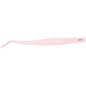 Peggy Sage DIY Lashes Eyelash Applicator Peggy Sage DIY Lashes Eyelash Applicator