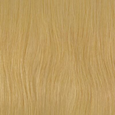 Balmain DoubleHair 40 cm Blond - Haar Extensions Balmain DoubleHair 40 cm Blond - Haar Extensions