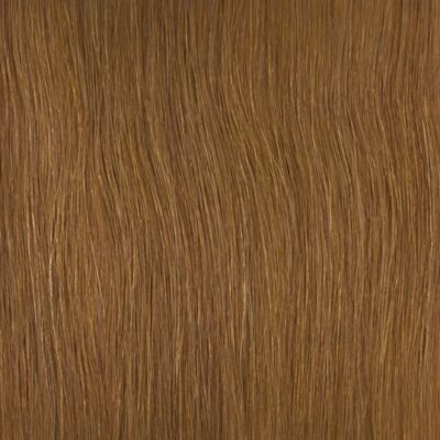 Balmain DoubleHair 40 cm Diep Goud Blond - Haarverlenging Balmain DoubleHair 40 cm Diep Goud Blond - Haarverlenging