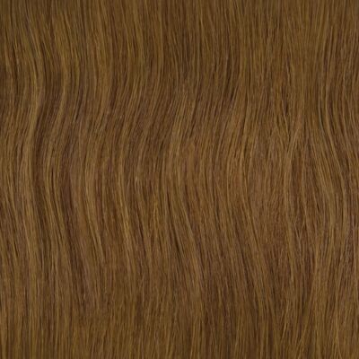 Balmain L8 Licht Goud Blond Haaruitbreidingen - Extensions Balmain L8 Licht Goud Blond Haaruitbreidingen - Extensions