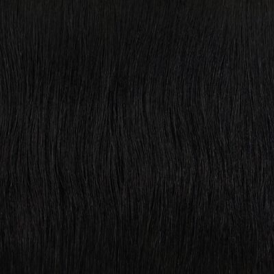 Balmain DoubleHair 40 cm - Haarverlengingen Balmain DoubleHair 40 cm - Haarverlengingen
