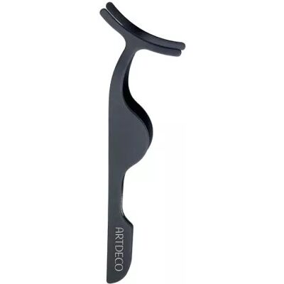 Artdeco Magnetische Wimpern Applicator - Make-up Tool Artdeco Magnetische Wimpern Applicator - Make-up Tool