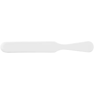 Sibel Spatel - 6 Stuks 148mm Sibel Spatel - 6 Stuks 148mm