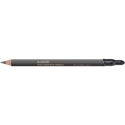 Babor Oogcontourpotlood Smokey Grey - Oogpotlood Babor Oogcontourpotlood Smokey Grey - Oogpotlood