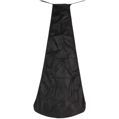 Sibel Disposable Strings Men 100 stuks Sibel Disposable Strings Men 100 stuks