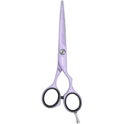 Jaguar Pastell Plus Offset 5,5" Lavender Jaguar Pastell Plus Offset 5,5" Lavender