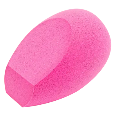 Peggy Sage Precision Make-Up Sponge Peggy Sage Precision Make-Up Sponge