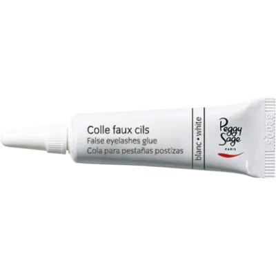 Peggy Sage False Eyelashes Glue 7ml Peggy Sage False Eyelashes Glue 7ml