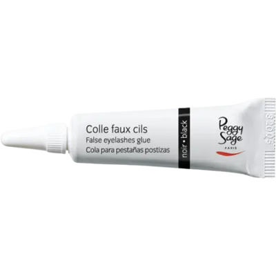 Peggy Sage False Eyelashes Glue 7gr Peggy Sage False Eyelashes Glue 7gr
