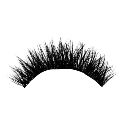 Peggy Sage Magnetic False Lashes Barbara Peggy Sage Magnetic False Lashes Barbara