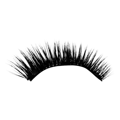 Peggy Sage Magnetic False Lashes Jade Peggy Sage Magnetic False Lashes Jade