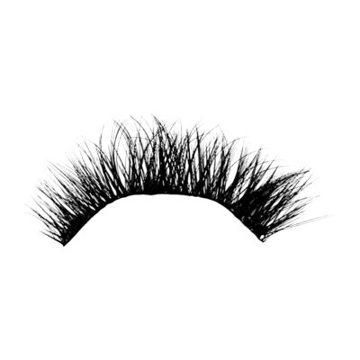 Peggy Sage Magnetic False Lashes Léna Peggy Sage Magnetic False Lashes Léna