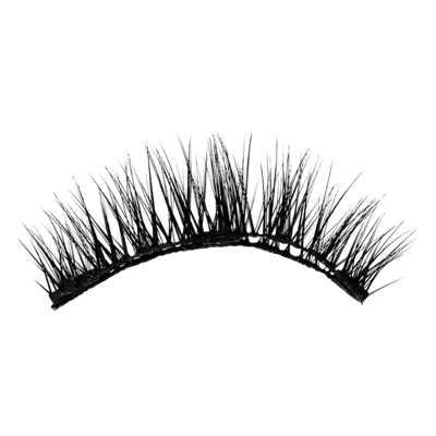Peggy Sage Magnetic False Lashes Gabrielle Peggy Sage Magnetic False Lashes Gabrielle