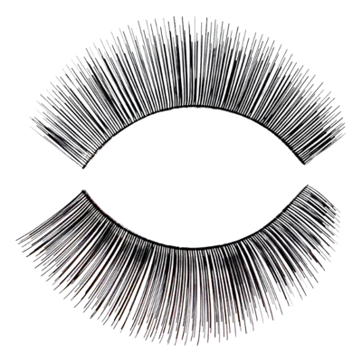Peggy Sage False Eyelashes + Glue Magical Peggy Sage False Eyelashes + Glue Magical