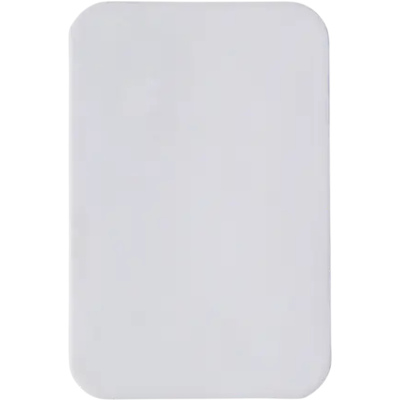 Peggy Sage Application Mat Peggy Sage Application Mat