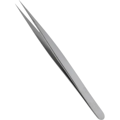 Peggy Sage Eyelash Extensions Tweezers 13cm Peggy Sage Eyelash Extensions Tweezers 13cm