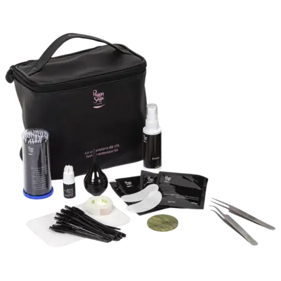 Peggy Sage Eyelash Extensions Dreamlash Kit Peggy Sage Eyelash Extensions Dreamlash Kit